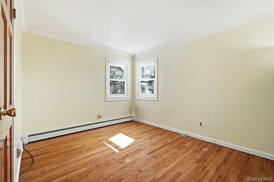 Welcome to this beautifully maintained ranch-style home offering - photo 18
