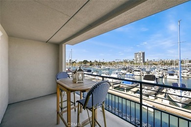 Experience truly exceptional coastal living in this gorgeous - photo 18