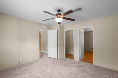 AFFORDABLE, UPDATED & MOVE-IN READY! Looking for space - photo 18