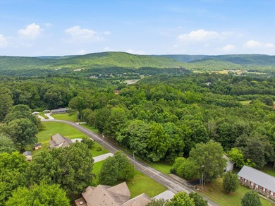 Build Your Dream Home on Lot 25 Troy Drive - Pine Henge - photo 8