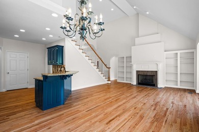 Beautiful, spacious home offering comfort, flexibility and - photo 19