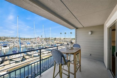 Experience truly exceptional coastal living in this gorgeous - photo 19