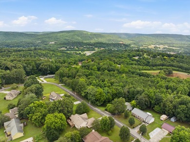 Build Your Dream Home on Lot 25 Troy Drive - Pine Henge - photo 9