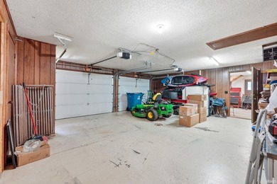 Welcome to this amazing, updated home on 1.68 peaceful acres - photo 20