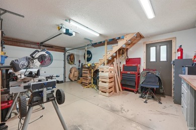 Welcome to this amazing, updated home on 1.68 peaceful acres - photo 21