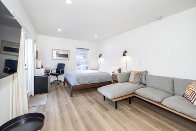 We are very pleased to present a truly unique residential - photo 21