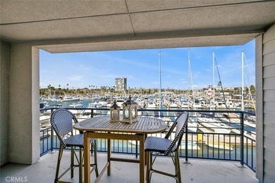 Experience truly exceptional coastal living in this gorgeous - photo 21