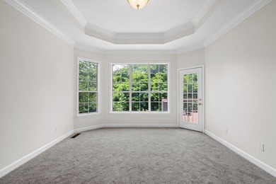 Beautiful, spacious home offering comfort, flexibility and - photo 22