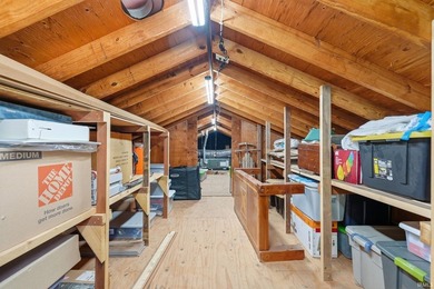 Welcome to this amazing, updated home on 1.68 peaceful acres - photo 22