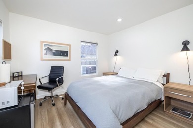 We are very pleased to present a truly unique residential - photo 22