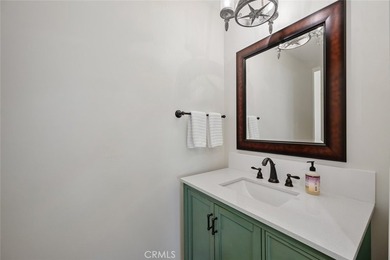Experience truly exceptional coastal living in this gorgeous - photo 22
