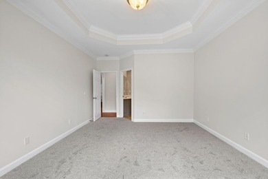 Beautiful, spacious home offering comfort, flexibility and - photo 23