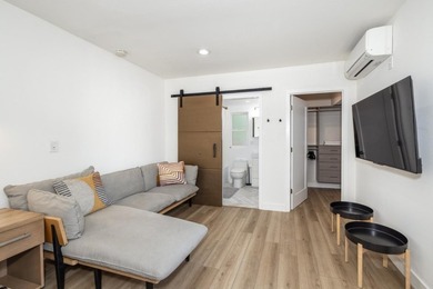 We are very pleased to present a truly unique residential - photo 23