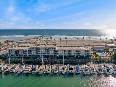 Experience truly exceptional coastal living in this gorgeous - photo 23