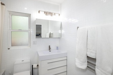 We are very pleased to present a truly unique residential - photo 24