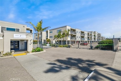 Experience truly exceptional coastal living in this gorgeous - photo 24