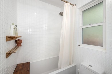 We are very pleased to present a truly unique residential - photo 25