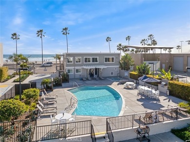 Experience truly exceptional coastal living in this gorgeous - photo 25
