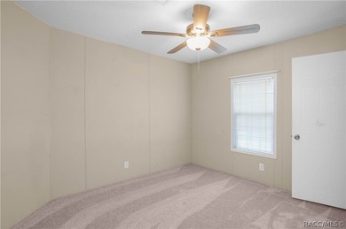 AFFORDABLE, UPDATED & MOVE-IN READY! Looking for space - photo 25