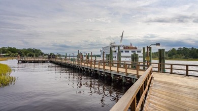 Welcome to Sandrigde Park, located in Little River. The area is - photo 26
