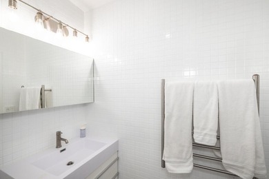 We are very pleased to present a truly unique residential - photo 26