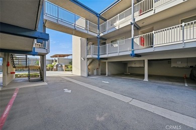 Experience truly exceptional coastal living in this gorgeous - photo 26