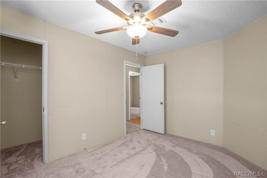AFFORDABLE, UPDATED & MOVE-IN READY! Looking for space - photo 26