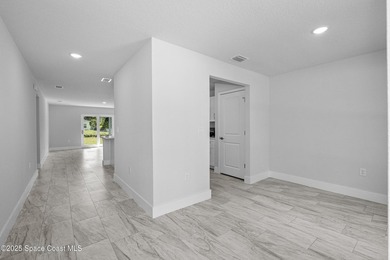 Welcome to your dream home: the Casabella model! This stunning - photo 6
