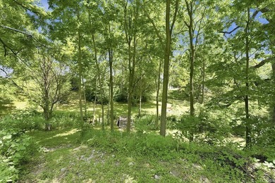 Welcome to this amazing, updated home on 1.68 peaceful acres - photo 27