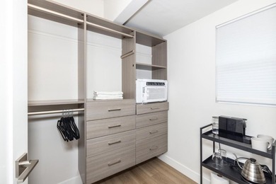 We are very pleased to present a truly unique residential - photo 27