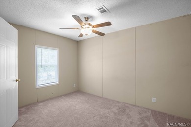 AFFORDABLE, UPDATED & MOVE-IN READY! Looking for space - photo 27