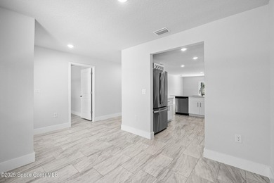 Welcome to your dream home: the Casabella model! This stunning - photo 7