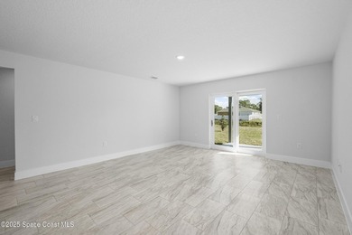 Welcome to your dream home: the Casabella model! This stunning - photo 8