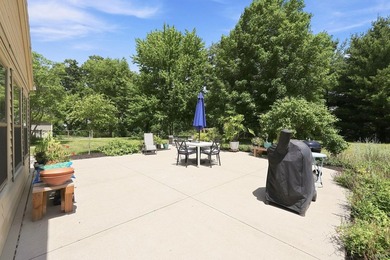 Welcome to this amazing, updated home on 1.68 peaceful acres - photo 29