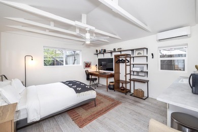 We are very pleased to present a truly unique residential - photo 29