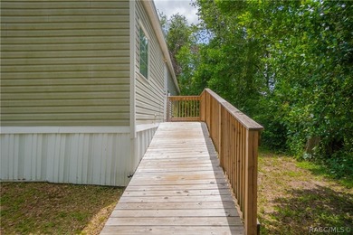 AFFORDABLE, UPDATED & MOVE-IN READY! Looking for space - photo 29