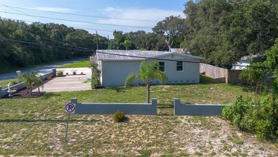 Location, Location, Location! Located directly across the street - photo 9