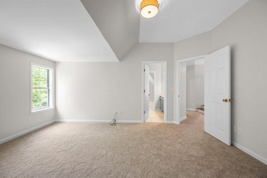 Beautiful, spacious home offering comfort, flexibility and - photo 30