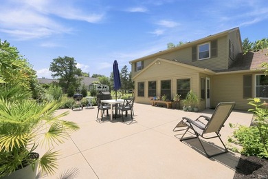 Welcome to this amazing, updated home on 1.68 peaceful acres - photo 30