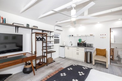 We are very pleased to present a truly unique residential - photo 30