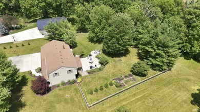 Welcome to this amazing, updated home on 1.68 peaceful acres - photo 31