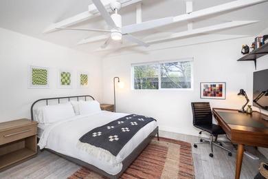We are very pleased to present a truly unique residential - photo 31