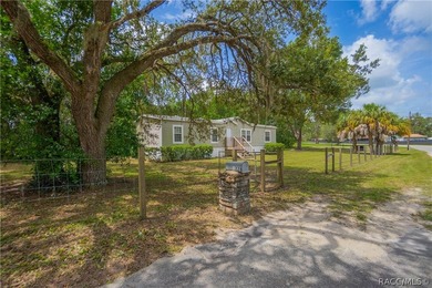 AFFORDABLE, UPDATED & MOVE-IN READY! Looking for space - photo 31