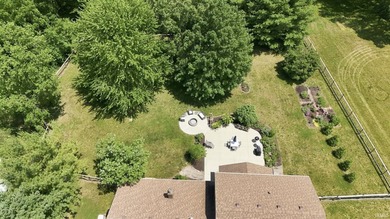 Welcome to this amazing, updated home on 1.68 peaceful acres - photo 32