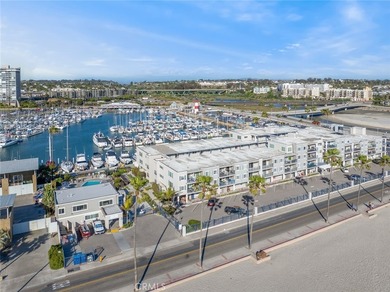Experience truly exceptional coastal living in this gorgeous - photo 32
