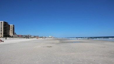 Welcome to Sandrigde Park, located in Little River. The area is - photo 33