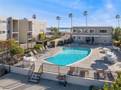 Experience truly exceptional coastal living in this gorgeous - photo 33