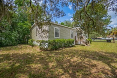 AFFORDABLE, UPDATED & MOVE-IN READY! Looking for space - photo 33