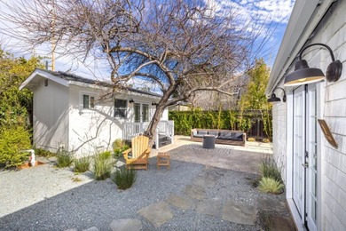 We are very pleased to present a truly unique residential - photo 34