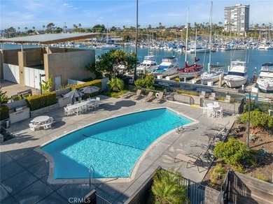 Experience truly exceptional coastal living in this gorgeous - photo 34